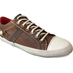 Walkys sko^ Sneakers|Sko