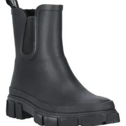 Weather Report Comart W termogummistøvle^Dame Udsalg|Gummistøvler