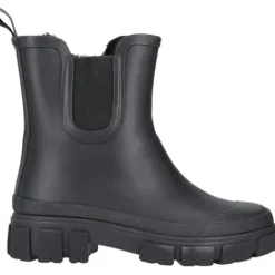 Weather Report Comart W termogummistøvle^Dame Udsalg|Gummistøvler