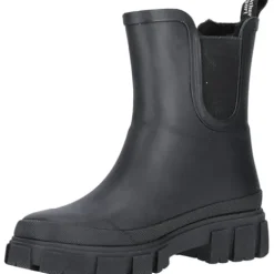 Weather Report Comart W termogummistøvle^Dame Udsalg|Gummistøvler