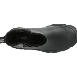 Weather Report Comart W termogummistøvle^Dame Udsalg|Gummistøvler