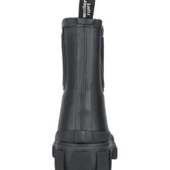 Weather Report Comart W termogummistøvle^Dame Udsalg|Gummistøvler