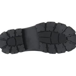 Weather Report Comart W termogummistøvle^Dame Udsalg|Gummistøvler