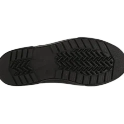 Weather Report Erich M gummistøvle^ Udsalg|Gummistøvler