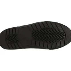 Weather Report Erickson M Rubber Boot Warm gummistøvle^ Udsalg|Gummistøvler