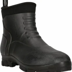 Weather Report gummistøvle^ Gummistøvler|Udsalg