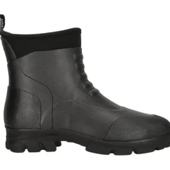 Weather Report gummistøvle^ Gummistøvler|Udsalg