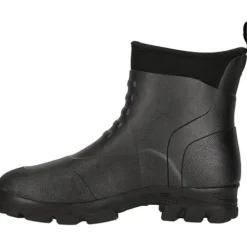 Weather Report gummistøvle^ Gummistøvler|Udsalg