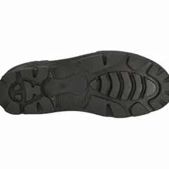 Weather Report gummistøvle^ Gummistøvler|Udsalg