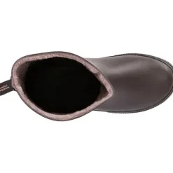 Weather Report Oersen Uni Rubber Boot Warm gummistøvle^Dame Udsalg|Gummistøvler