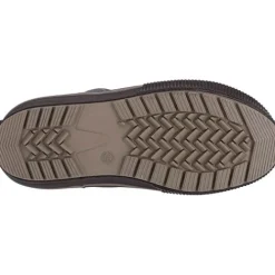 Weather Report Oersen Uni Rubber Boot Warm gummistøvle^Dame Udsalg|Gummistøvler