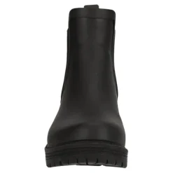 Weather Report Raimar W gummistøvle^Dame Udsalg|Gummistøvler