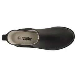 Weather Report Raimar W gummistøvle^Dame Udsalg|Gummistøvler