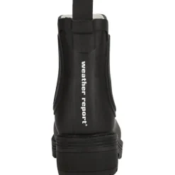 Weather Report Raimar W gummistøvle^Dame Udsalg|Gummistøvler