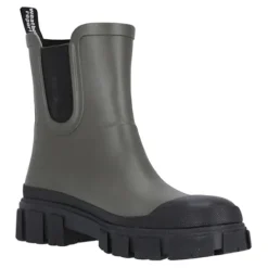 Weather Report Raylee W gummistøvle^Dame Udsalg|Gummistøvler