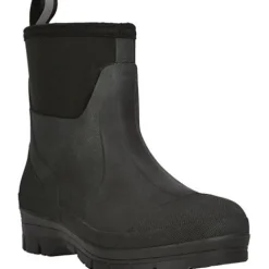 Weather Report Sage W Neopren gummistøvle^Dame Udsalg|Gummistøvler