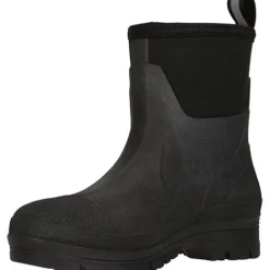 Weather Report Sage W Neopren gummistøvle^Dame Udsalg|Gummistøvler