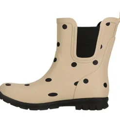 Weather Report Snicker W gummistøvle^Dame Udsalg|Gummistøvler