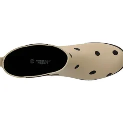 Weather Report Snicker W gummistøvle^Dame Udsalg|Gummistøvler