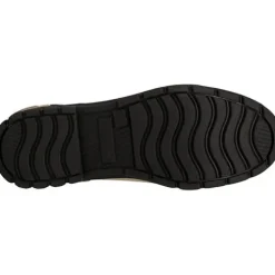 Weather Report Snicker W gummistøvle^Dame Udsalg|Gummistøvler