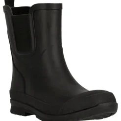 Weather Report Teal W gummistøvle^Dame Udsalg|Gummistøvler