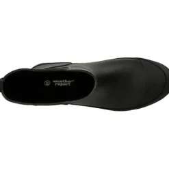 Weather Report Teal W gummistøvle^Dame Udsalg|Gummistøvler