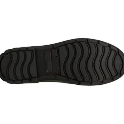 Weather Report Teal W gummistøvle^Dame Udsalg|Gummistøvler