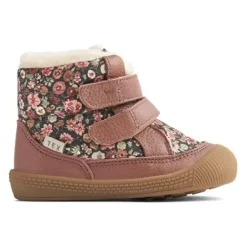 Wheat Daxi Tex støvle^Børn Pige|Pige