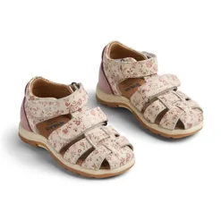 Wheat Frei sandal^Børn Pige|Pige