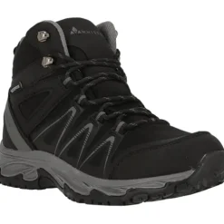 Whistler Cansou Outdoor støvle^Dame Udsalg|Støvler