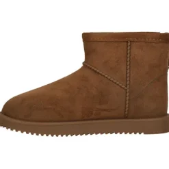 Whistler Dax W WP støvle^Dame Udsalg|Støvler