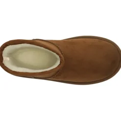 Whistler Dax W WP støvle^Dame Udsalg|Støvler