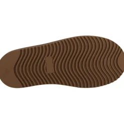 Whistler Dax W WP støvle^Dame Udsalg|Støvler