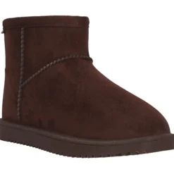 Whistler Dax W WP støvle^Dame Udsalg|Støvler