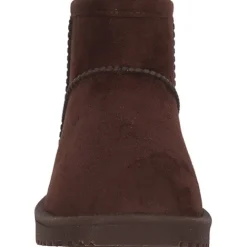 Whistler Dax W WP støvle^Dame Udsalg|Støvler