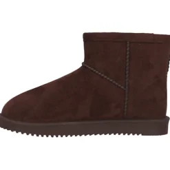 Whistler Dax W WP støvle^Dame Udsalg|Støvler