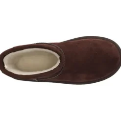 Whistler Dax W WP støvle^Dame Udsalg|Støvler