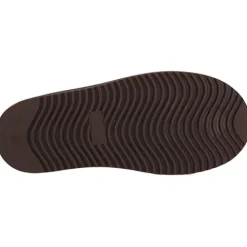 Whistler Dax W WP støvle^Dame Udsalg|Støvler