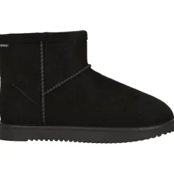 Whistler Dax W WP støvle^Dame Udsalg|Støvler