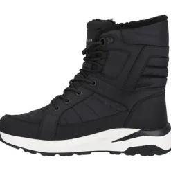 Whistler Gembe W støvle^Dame Udsalg|Støvler