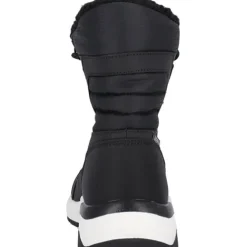 Whistler Gembe W støvle^Dame Udsalg|Støvler