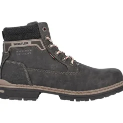 Whistler Gentore M støvle^ Udsalg|Støvler