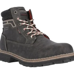 Whistler Gentore M støvle^ Udsalg|Støvler