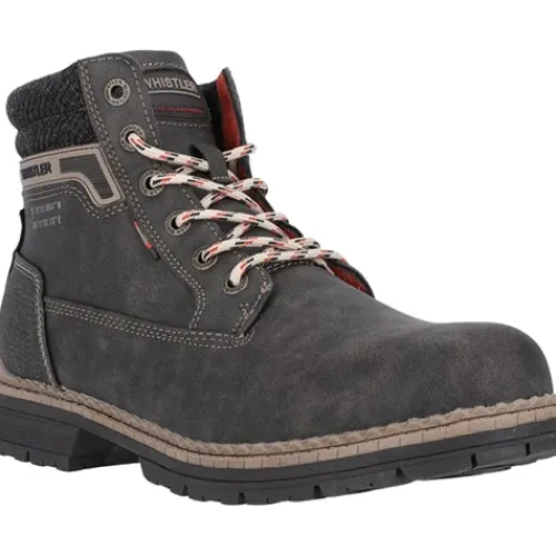Whistler Gentore M støvle^ Udsalg|Støvler