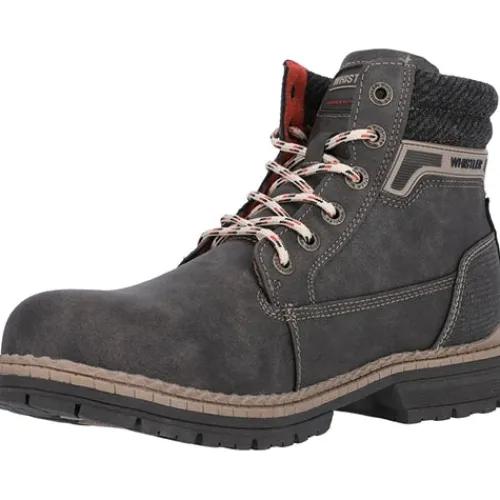 Whistler Gentore M støvle^ Udsalg|Støvler