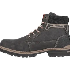 Whistler Gentore M støvle^ Udsalg|Støvler