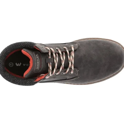 Whistler Gentore M støvle^ Udsalg|Støvler