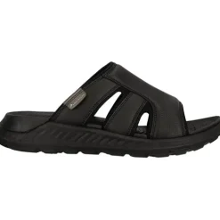 Whistler Keisen M sandal^ Sandaler