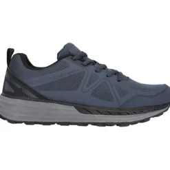 Whistler Kritt M Outdoor sko^ Sneakers|Sko