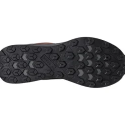 Whistler Kritt sko^Dame Sneakers|Sko